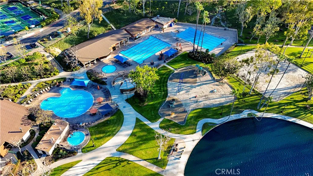 Additional image 77 of 28231 Tinajo, Mission Viejo, CA 92692