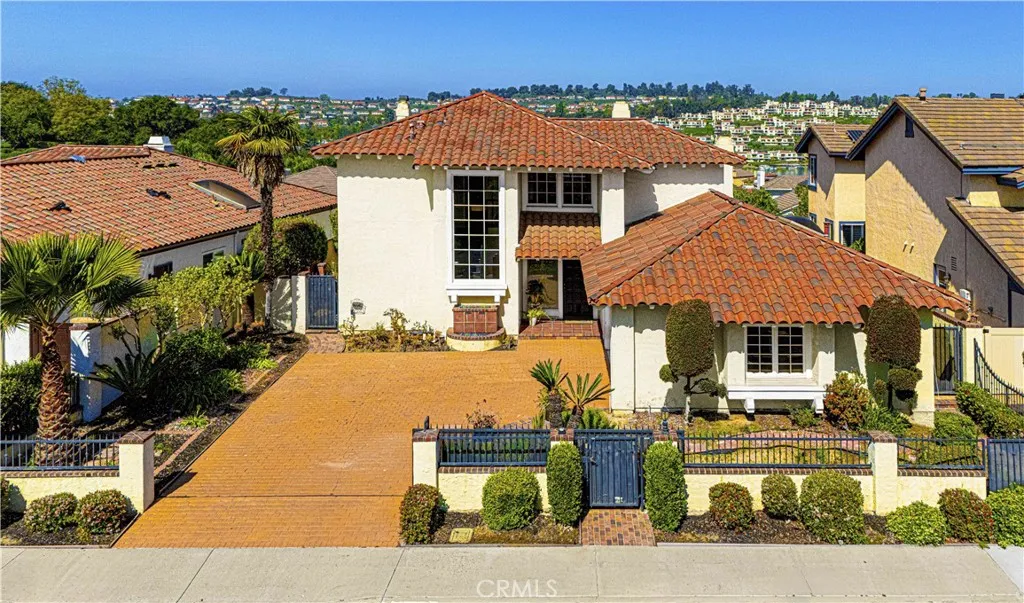 Additional image 73 of 28231 Tinajo, Mission Viejo, CA 92692