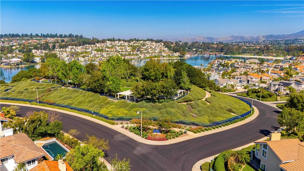 Additional image 76 of 28231 Tinajo, Mission Viejo, CA 92692