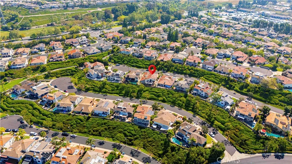 Additional image 74 of 28231 Tinajo, Mission Viejo, CA 92692