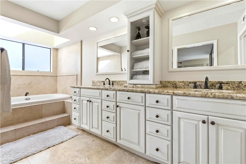 Additional image 62 of 28231 Tinajo, Mission Viejo, CA 92692
