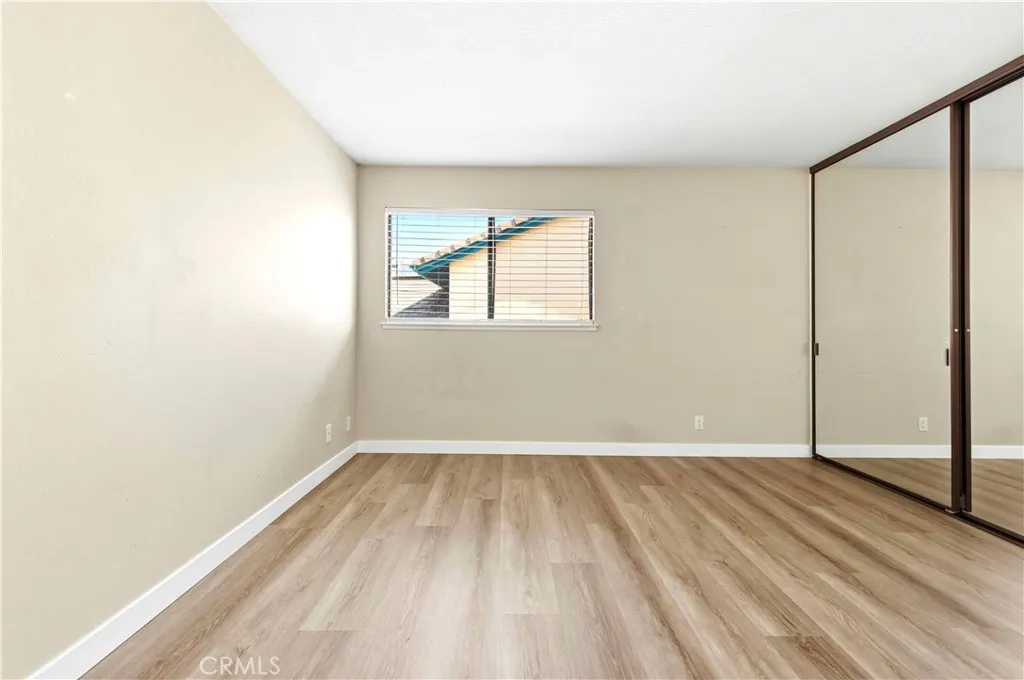 Additional image 22 of 28231 Tinajo, Mission Viejo, CA 92692