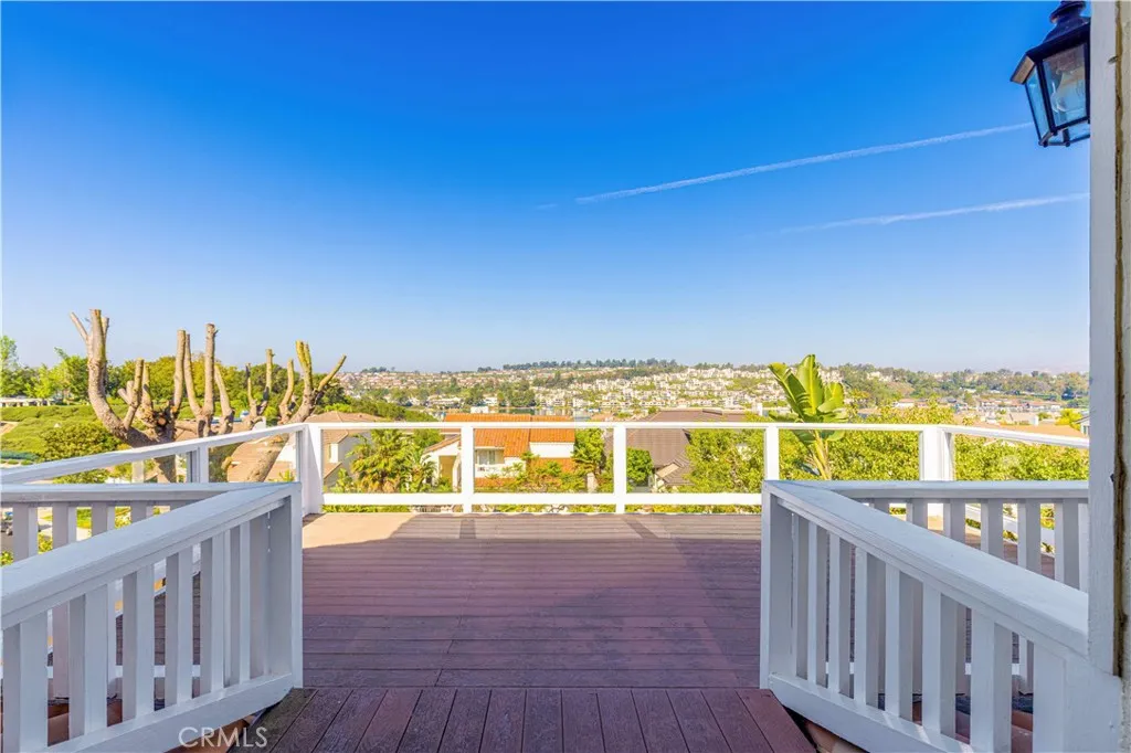 Additional image 3 of 28231 Tinajo, Mission Viejo, CA 92692