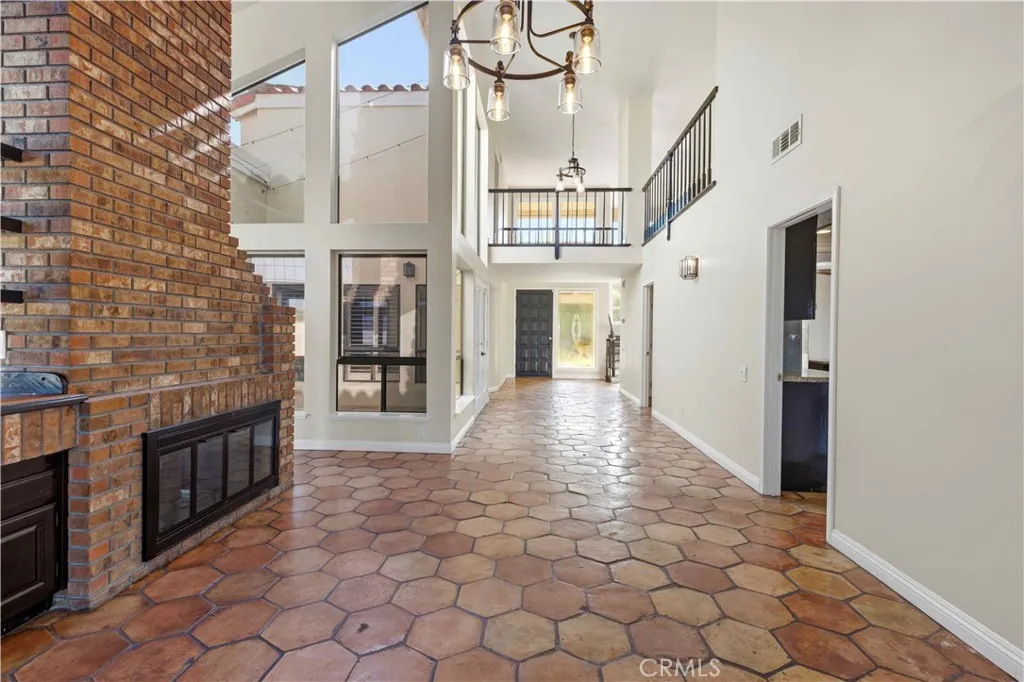 Additional image 9 of 28231 Tinajo, Mission Viejo, CA 92692