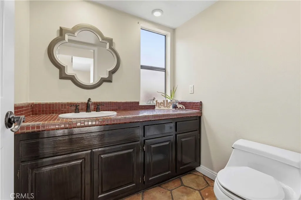 Additional image 8 of 28231 Tinajo, Mission Viejo, CA 92692