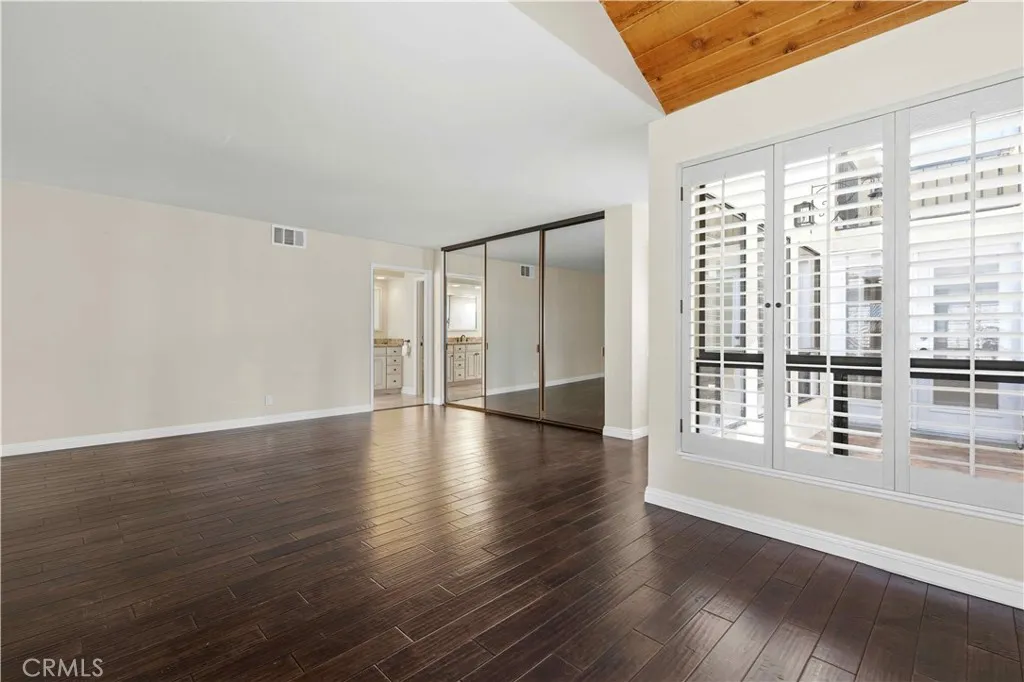 Additional image 61 of 28231 Tinajo, Mission Viejo, CA 92692