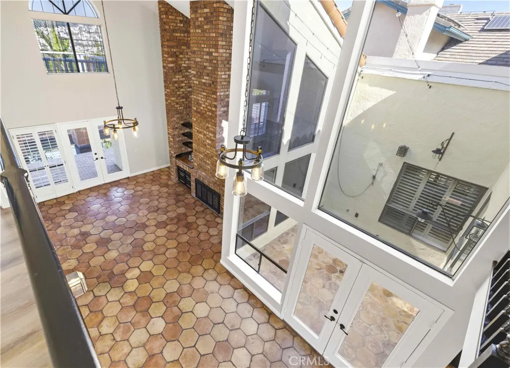 Additional image 21 of 28231 Tinajo, Mission Viejo, CA 92692