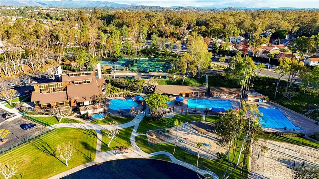 Additional image 39 of 28231 Tinajo, Mission Viejo, CA 92692