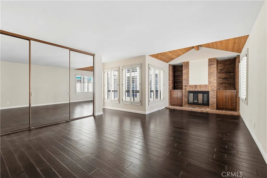 Additional image 60 of 28231 Tinajo, Mission Viejo, CA 92692