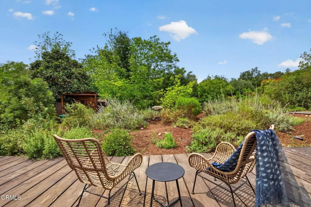 Additional image 22 of 909 Daly Road, Ojai, CA 93023