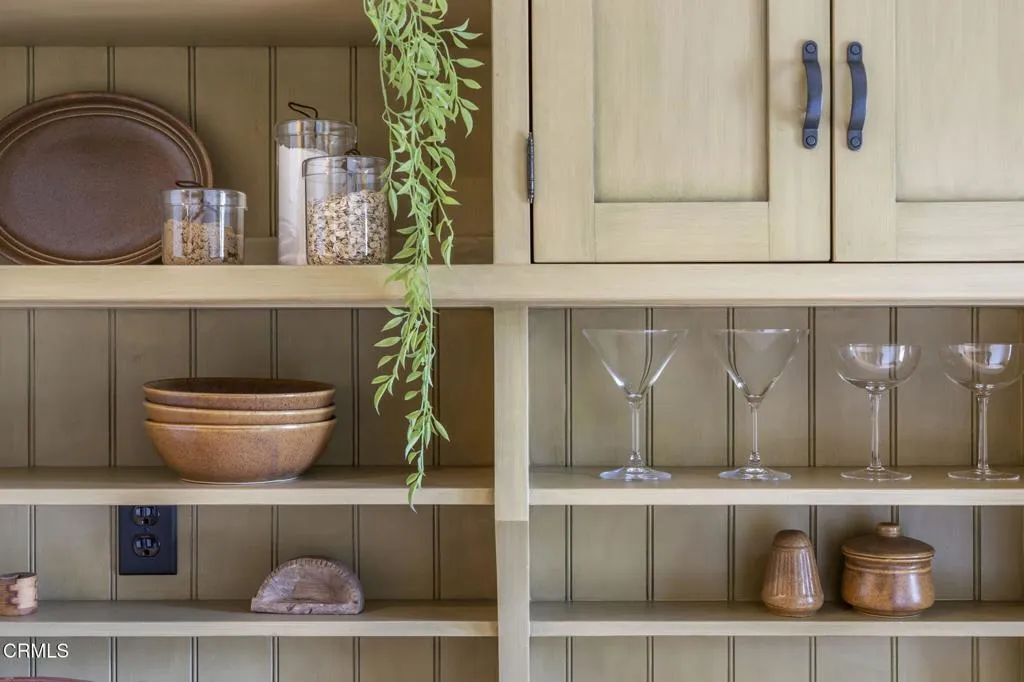 Additional image 103 of 909 Daly Road, Ojai, CA 93023