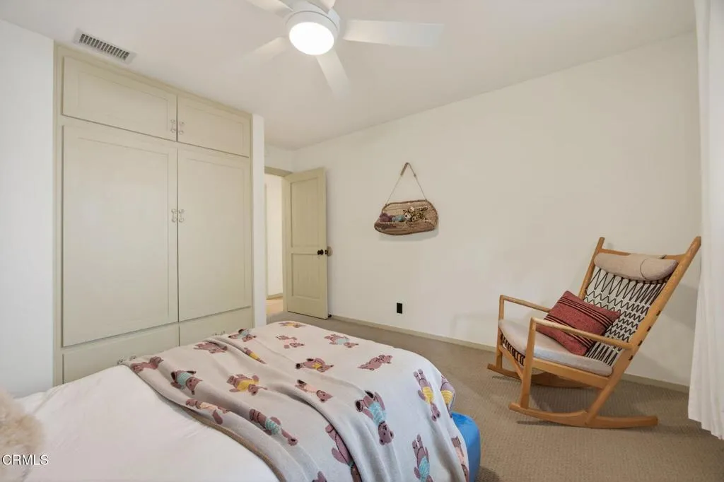 Additional image 52 of 909 Daly Road, Ojai, CA 93023