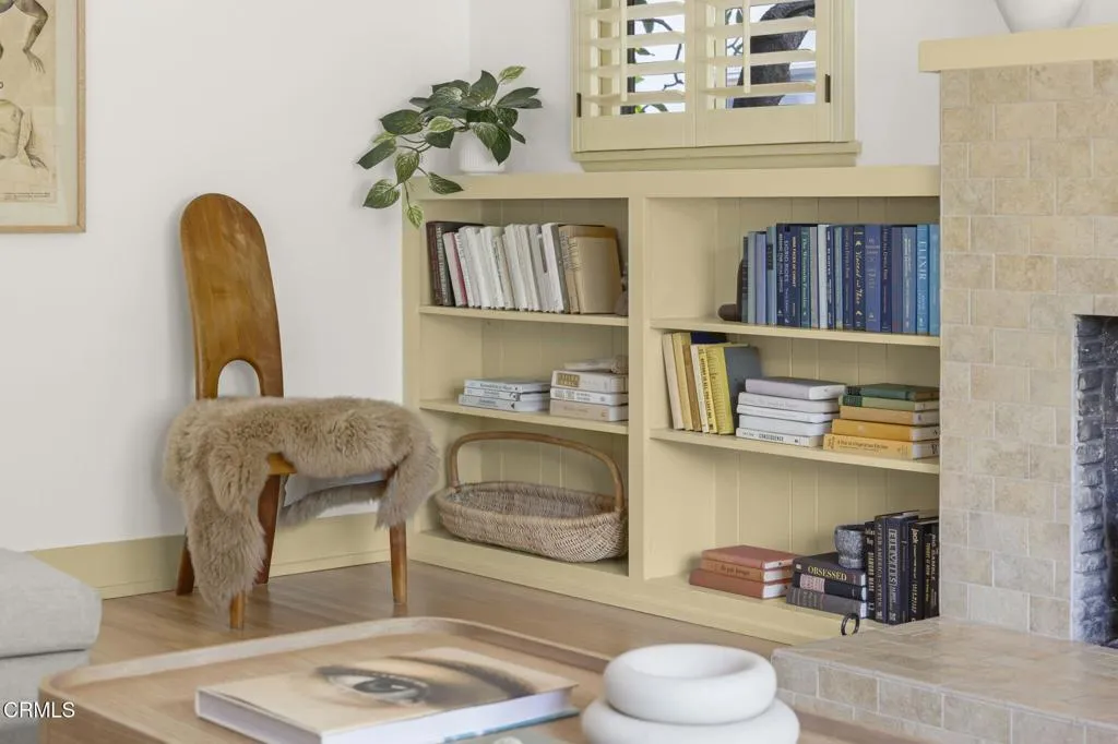 Additional image 85 of 909 Daly Road, Ojai, CA 93023