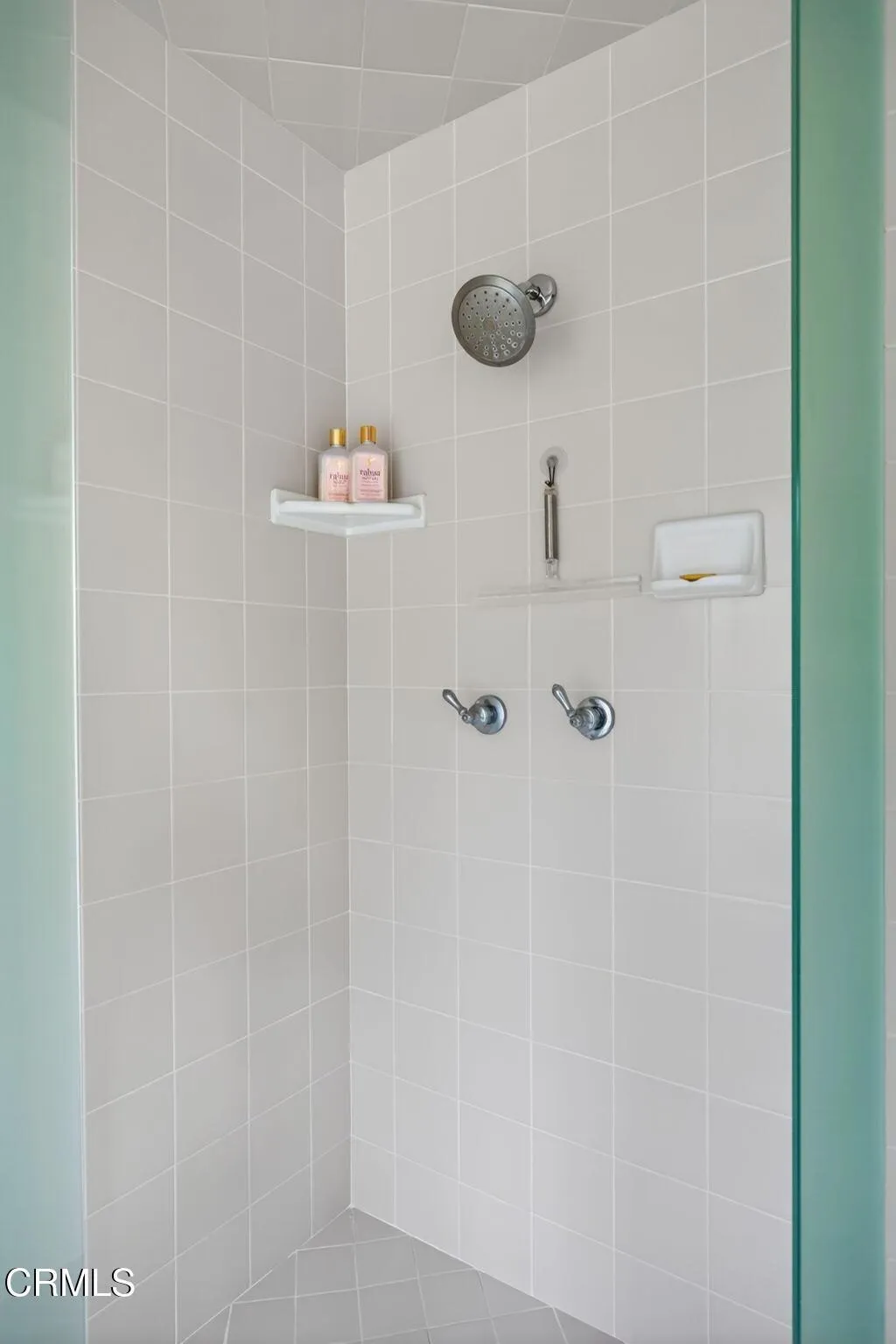 Additional image 46 of 909 Daly Road, Ojai, CA 93023