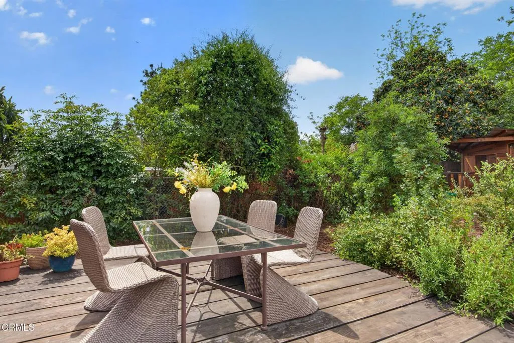 Additional image 96 of 909 Daly Road, Ojai, CA 93023