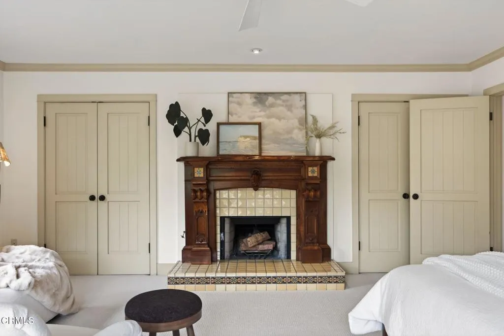 Additional image 40 of 909 Daly Road, Ojai, CA 93023