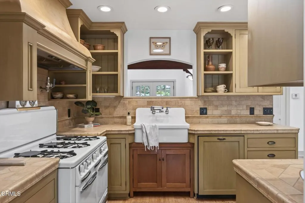 Additional image 28 of 909 Daly Road, Ojai, CA 93023