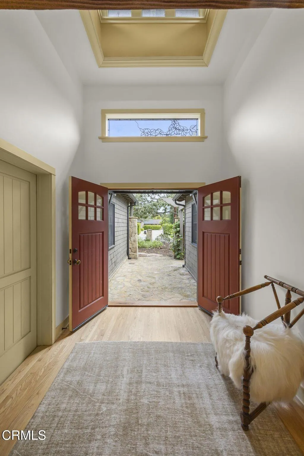 Additional image 81 of 909 Daly Road, Ojai, CA 93023