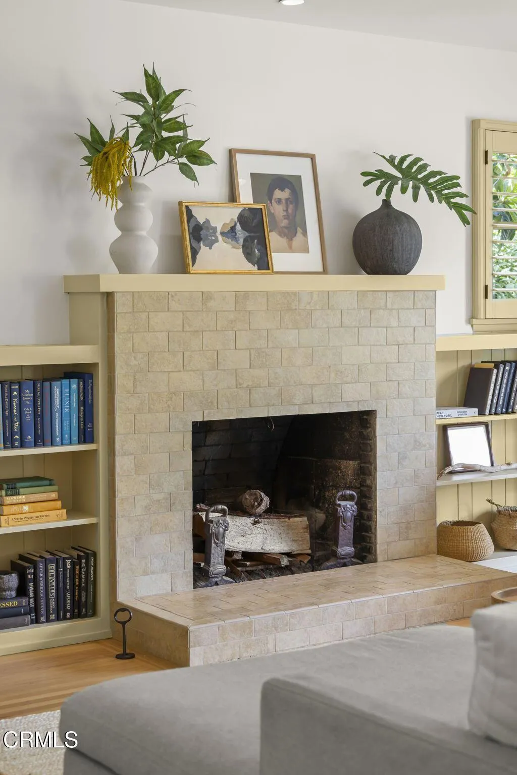 Additional image 88 of 909 Daly Road, Ojai, CA 93023