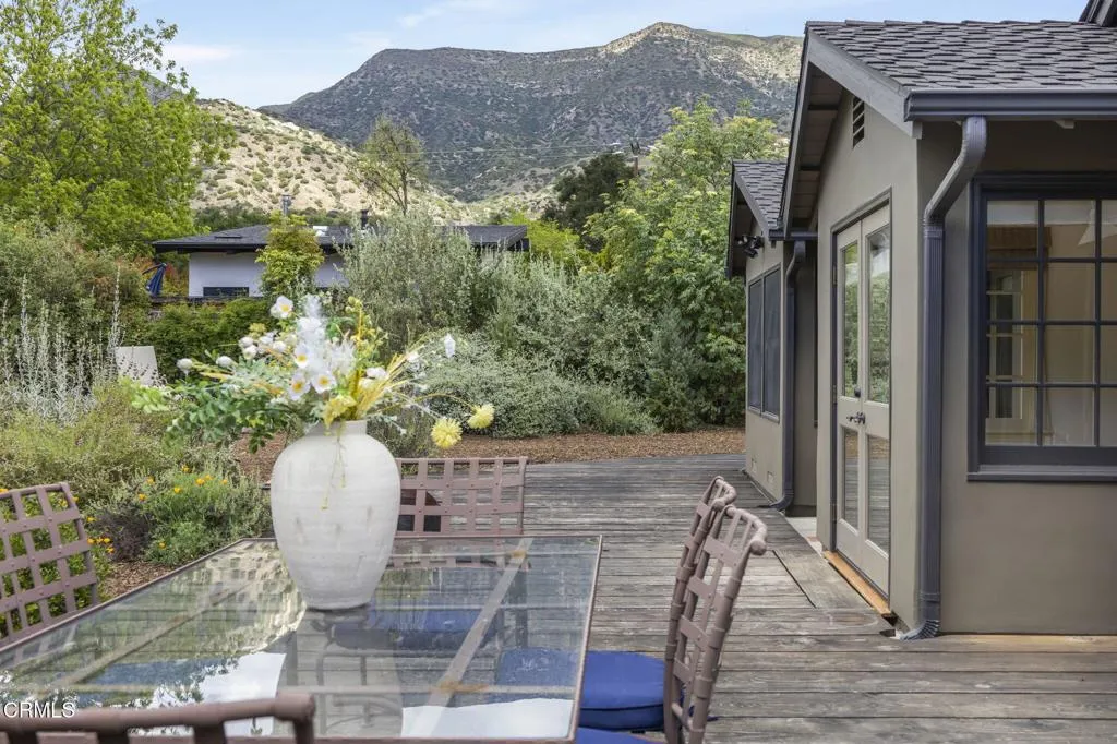 Additional image 57 of 909 Daly Road, Ojai, CA 93023