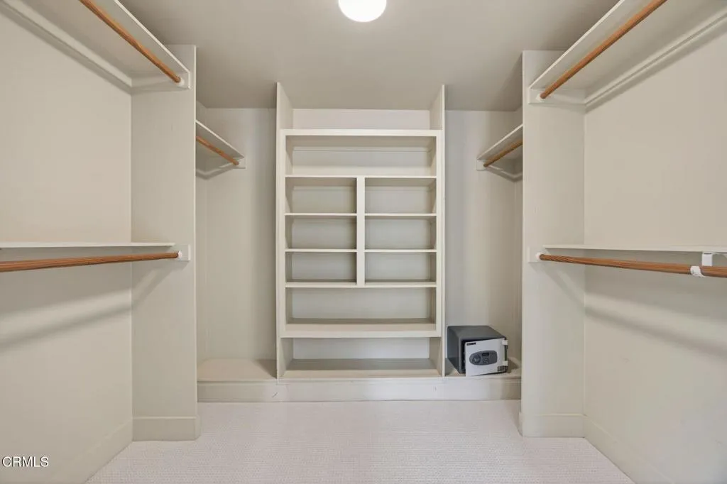 Additional image 41 of 909 Daly Road, Ojai, CA 93023