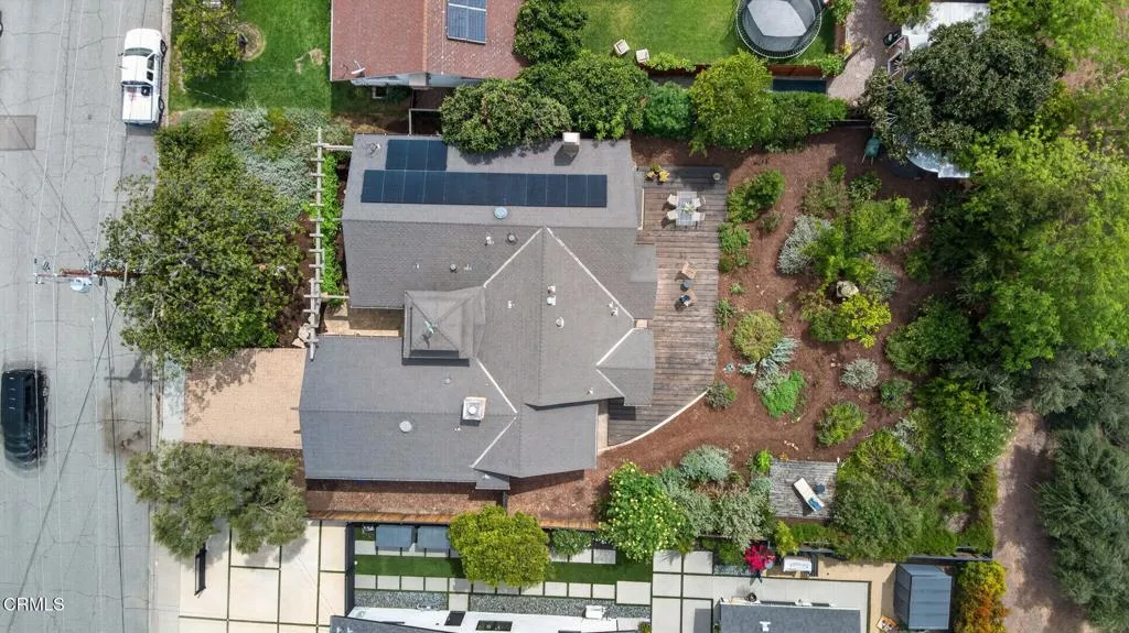 Additional image 70 of 909 Daly Road, Ojai, CA 93023