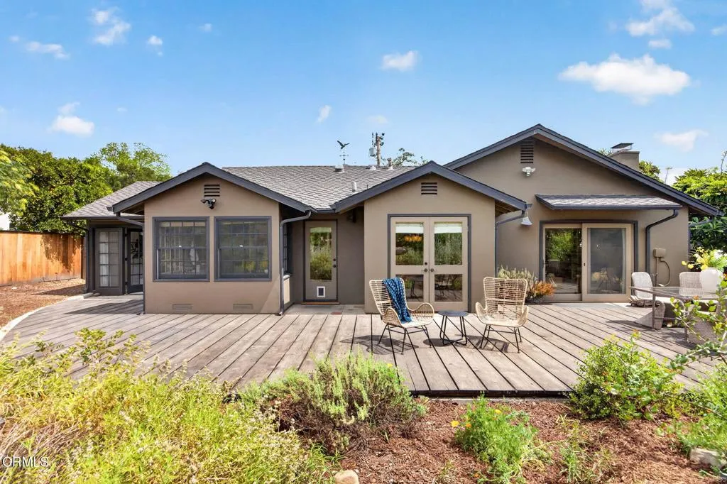 Additional image 63 of 909 Daly Road, Ojai, CA 93023