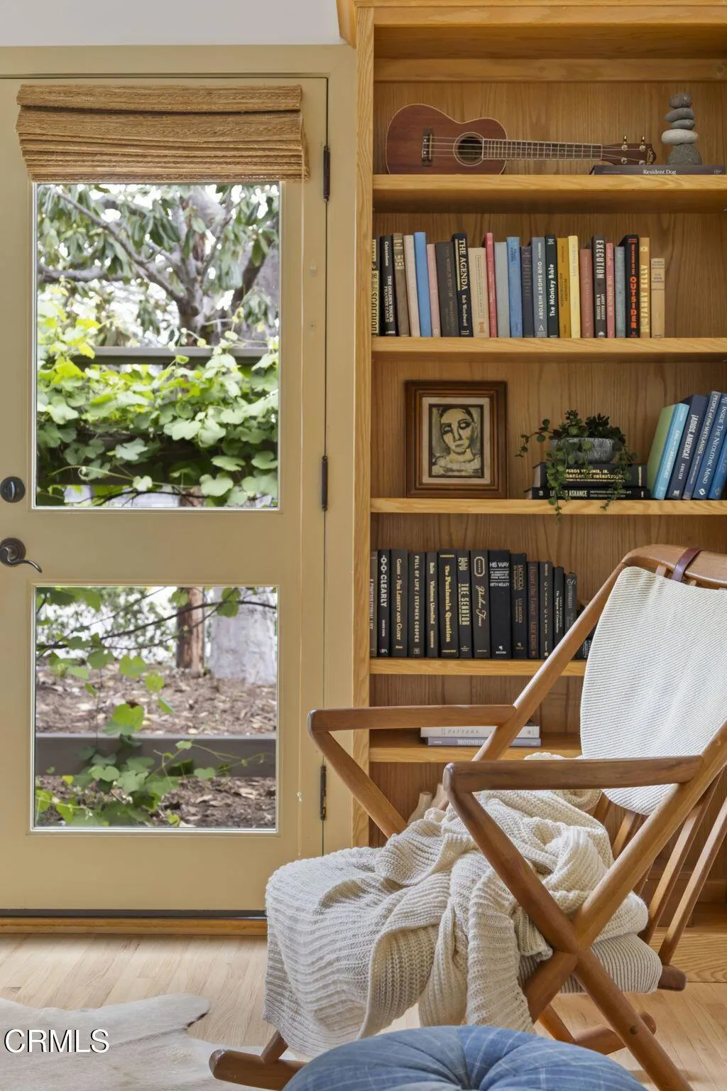 Additional image 123 of 909 Daly Road, Ojai, CA 93023