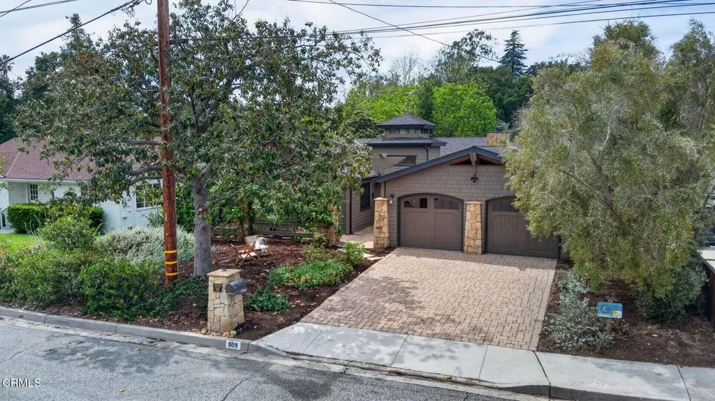 Additional image 69 of 909 Daly Road, Ojai, CA 93023