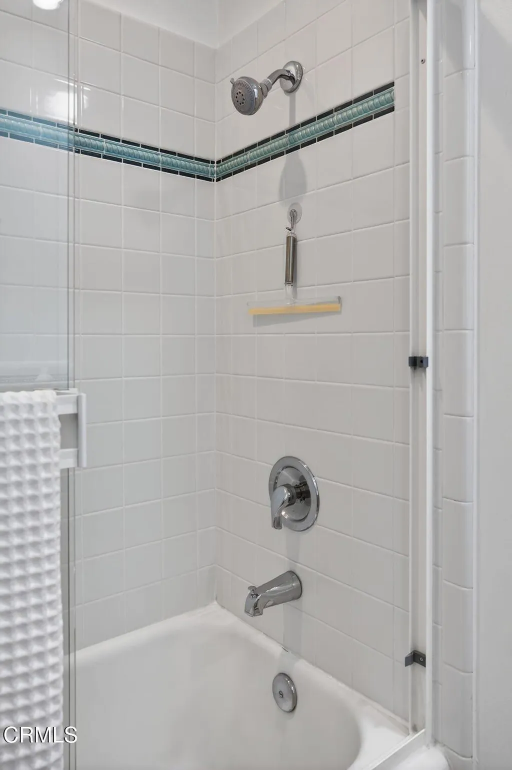 Additional image 54 of 909 Daly Road, Ojai, CA 93023