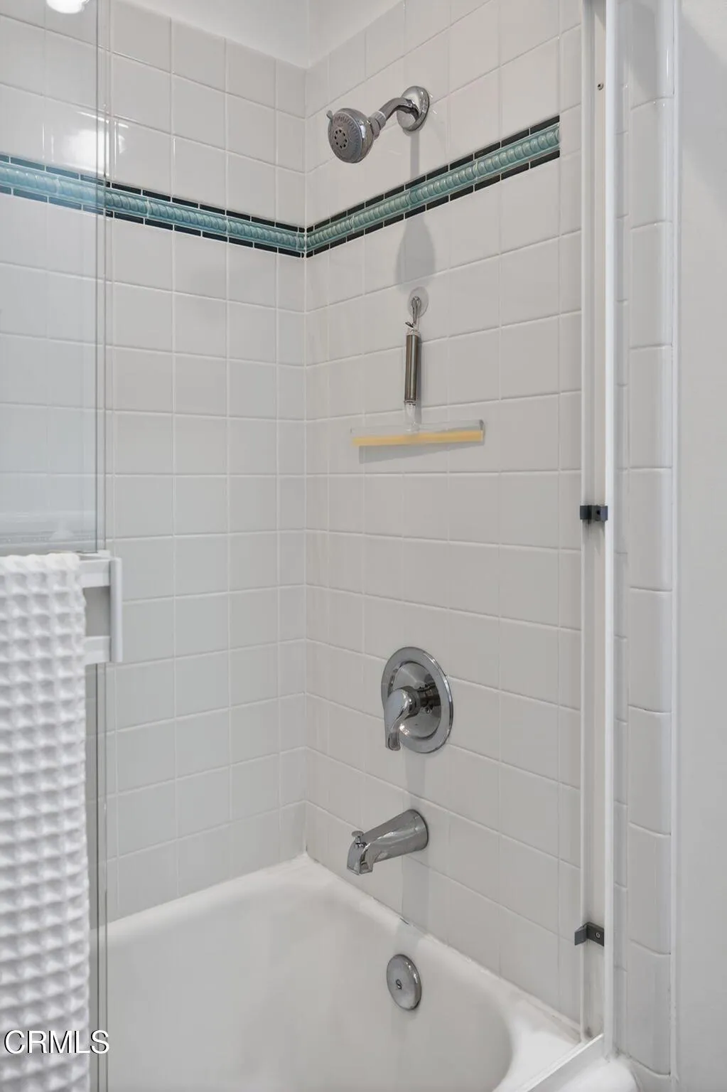 Additional image 127 of 909 Daly Road, Ojai, CA 93023