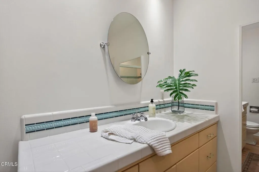 Additional image 55 of 909 Daly Road, Ojai, CA 93023