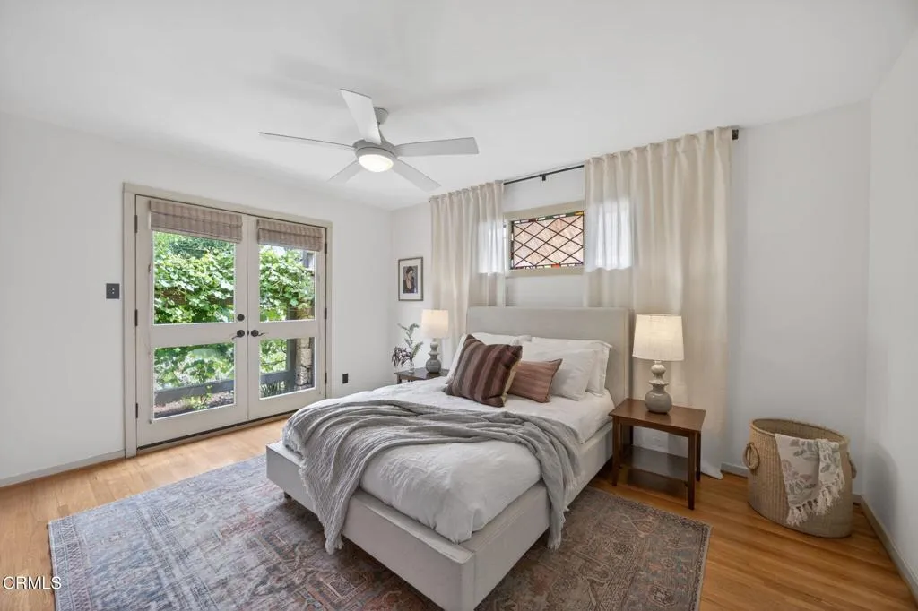 Additional image 121 of 909 Daly Road, Ojai, CA 93023