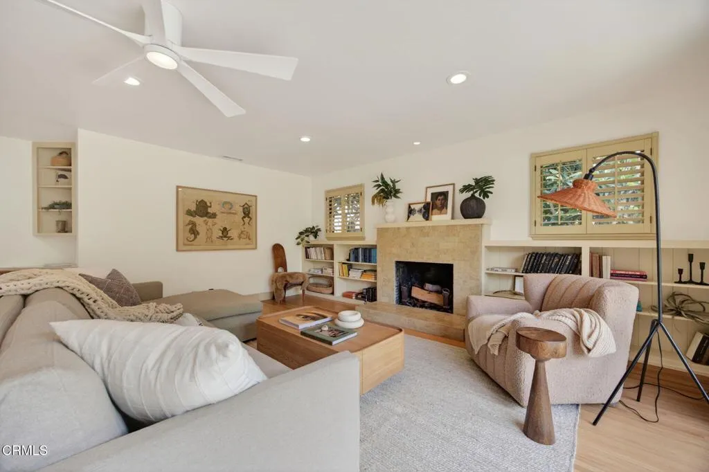 Additional image 14 of 909 Daly Road, Ojai, CA 93023