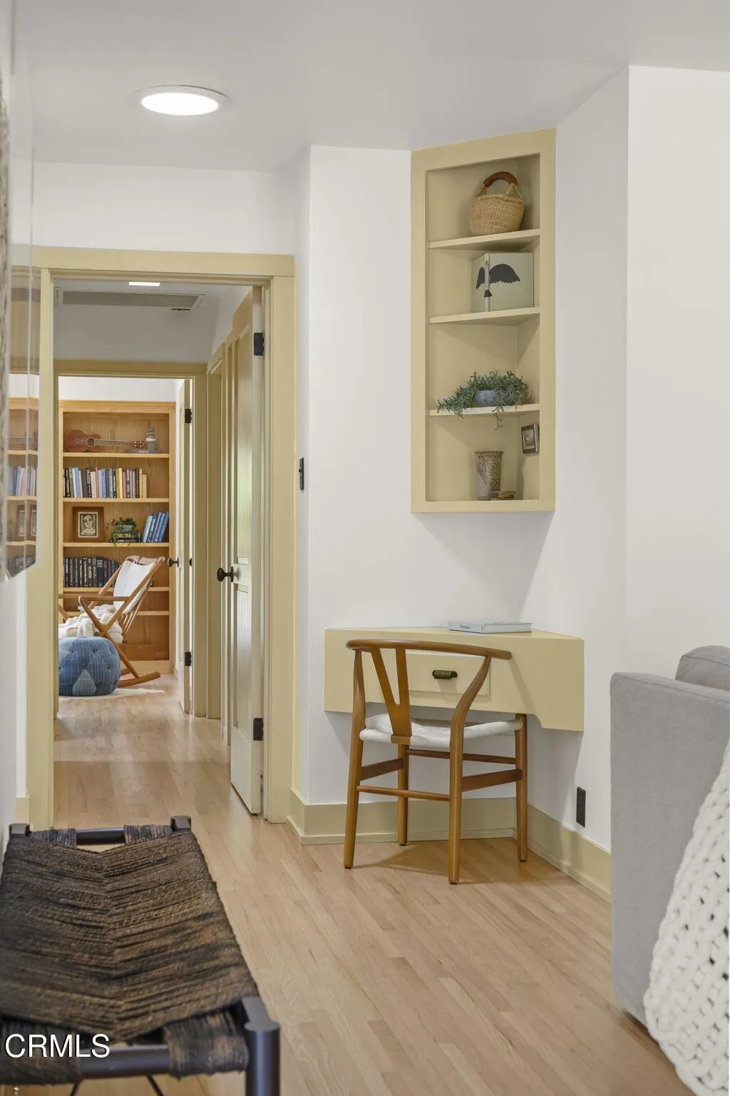 Additional image 33 of 909 Daly Road, Ojai, CA 93023