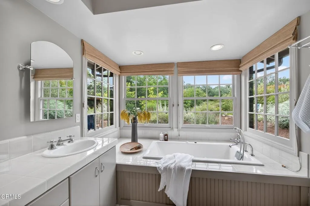 Additional image 44 of 909 Daly Road, Ojai, CA 93023