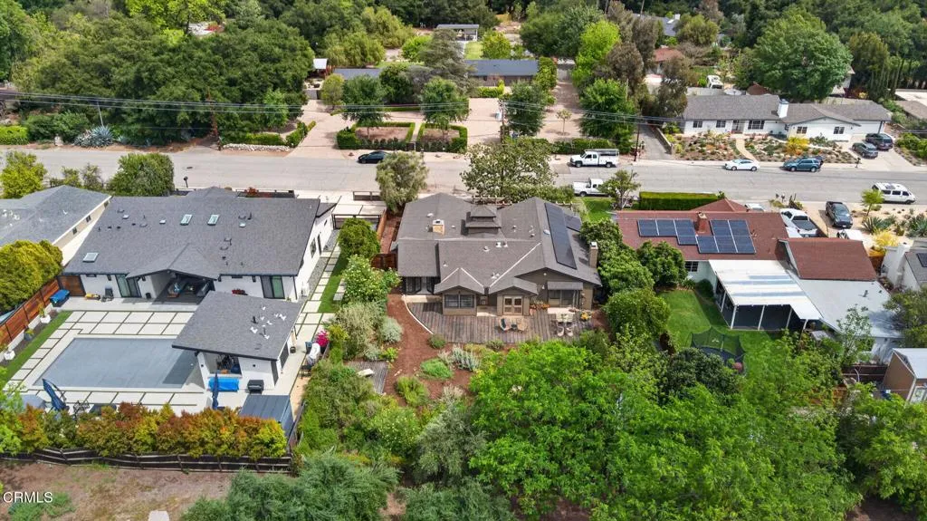 Additional image 146 of 909 Daly Road, Ojai, CA 93023