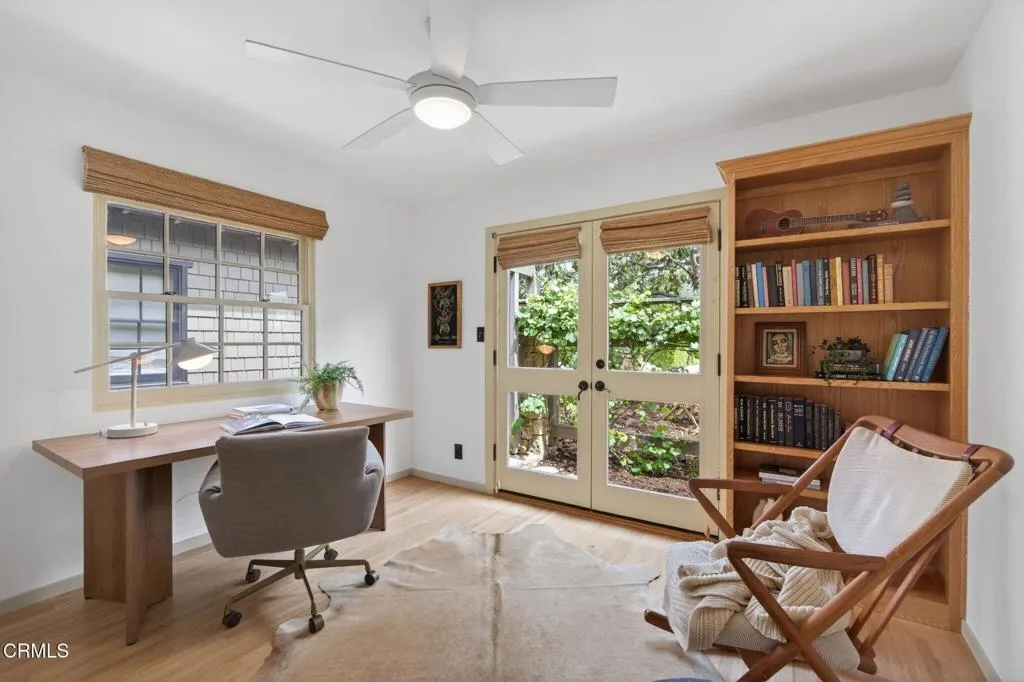 Additional image 49 of 909 Daly Road, Ojai, CA 93023