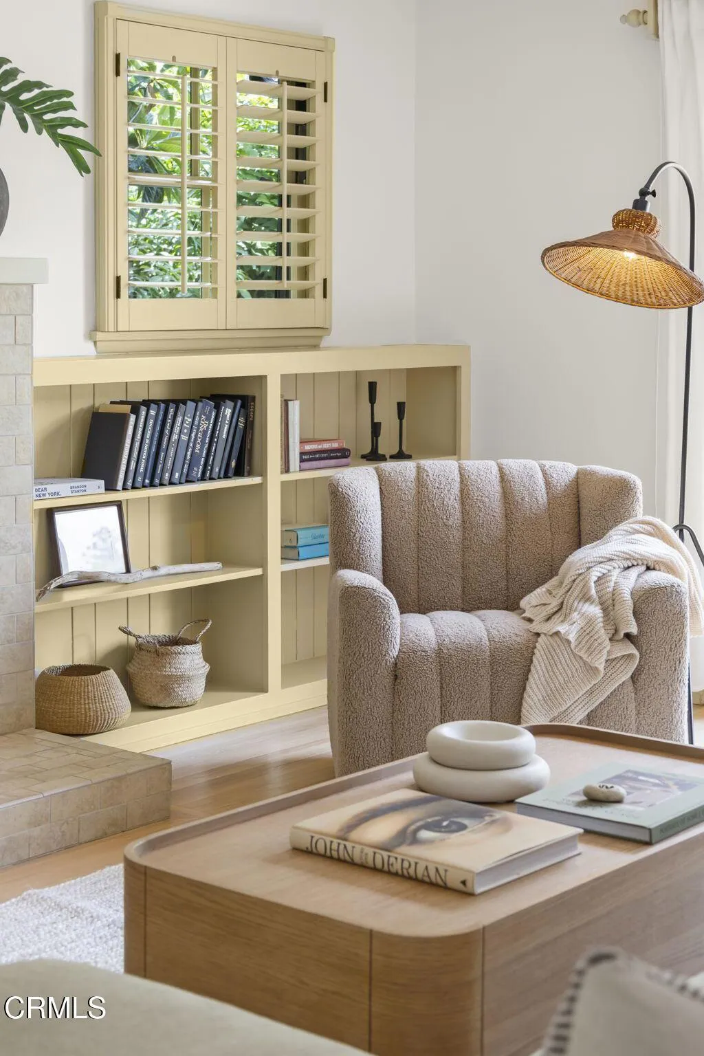 Additional image 86 of 909 Daly Road, Ojai, CA 93023