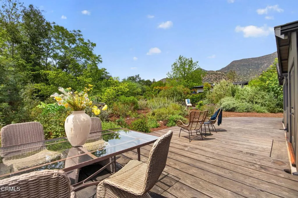 Additional image 64 of 909 Daly Road, Ojai, CA 93023
