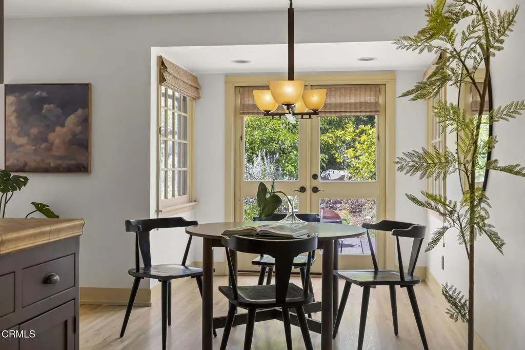 Additional image 19 of 909 Daly Road, Ojai, CA 93023