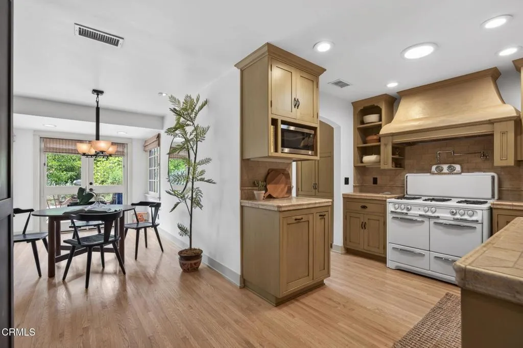 Additional image 97 of 909 Daly Road, Ojai, CA 93023