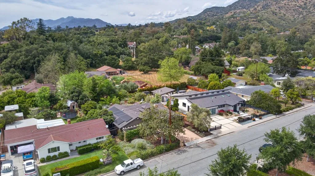 Additional image 72 of 909 Daly Road, Ojai, CA 93023