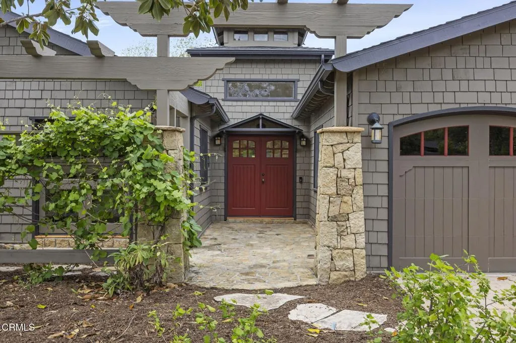 Additional image 76 of 909 Daly Road, Ojai, CA 93023