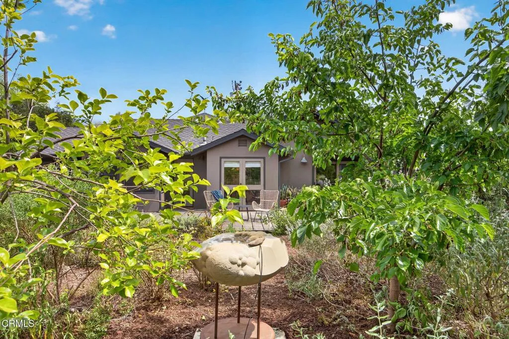 Additional image 60 of 909 Daly Road, Ojai, CA 93023