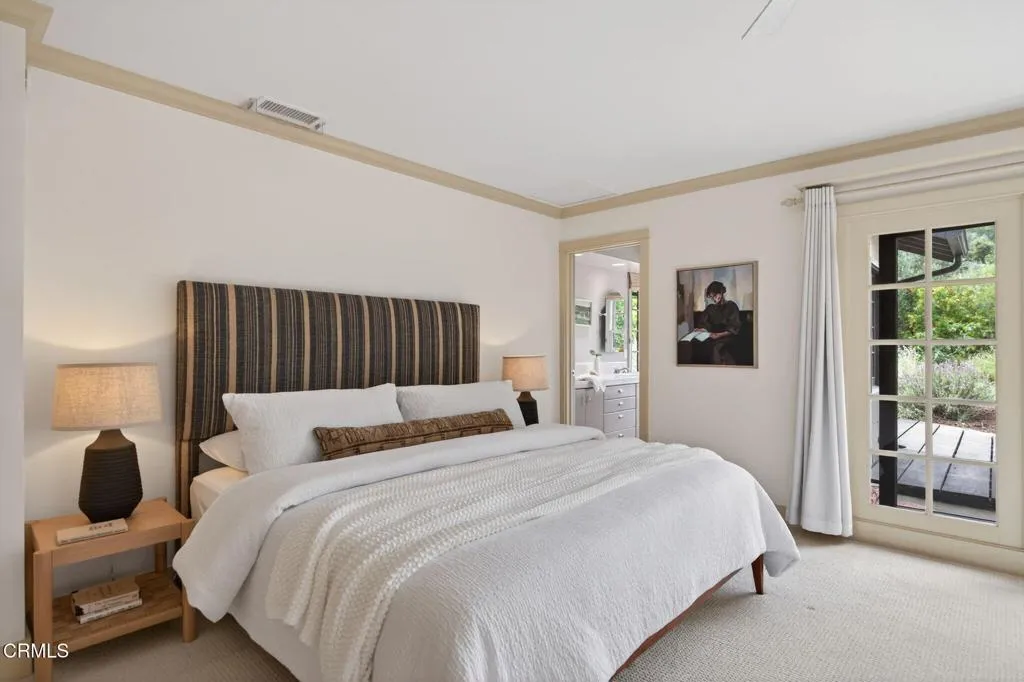 Additional image 37 of 909 Daly Road, Ojai, CA 93023