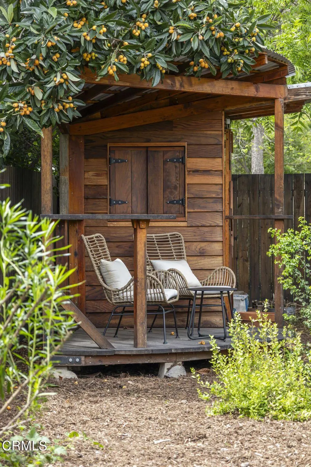 Additional image 56 of 909 Daly Road, Ojai, CA 93023