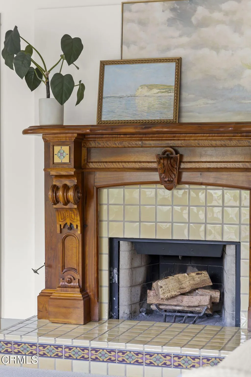 Additional image 112 of 909 Daly Road, Ojai, CA 93023