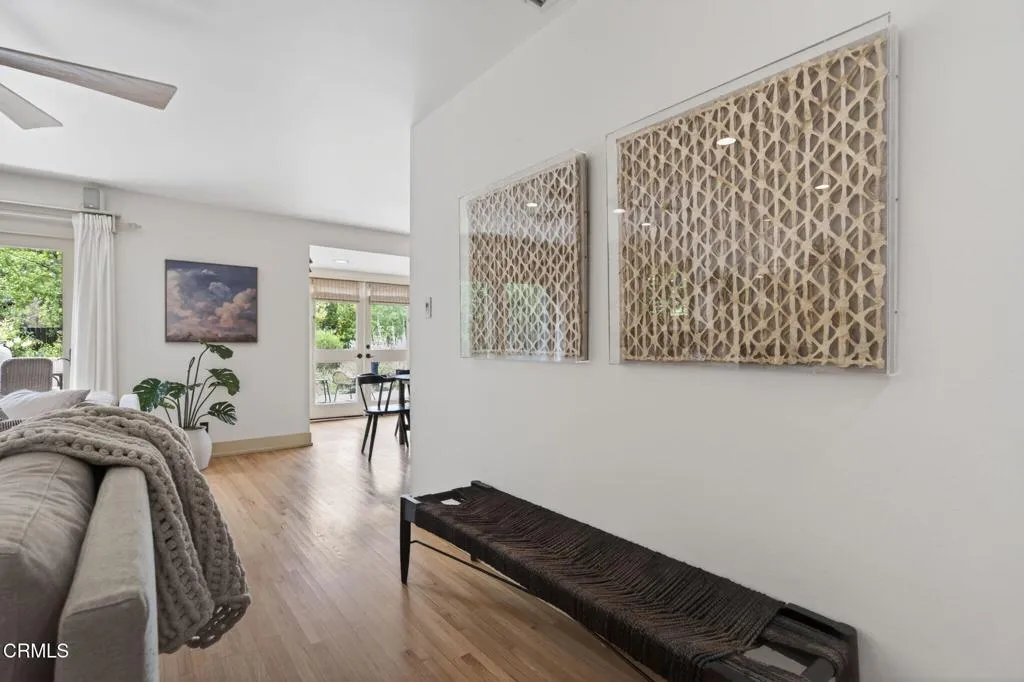 Additional image 32 of 909 Daly Road, Ojai, CA 93023