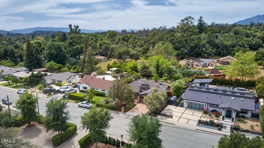 Additional image 71 of 909 Daly Road, Ojai, CA 93023